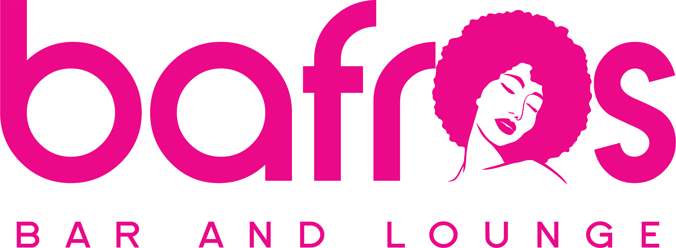 Bafros Bar and Lounge